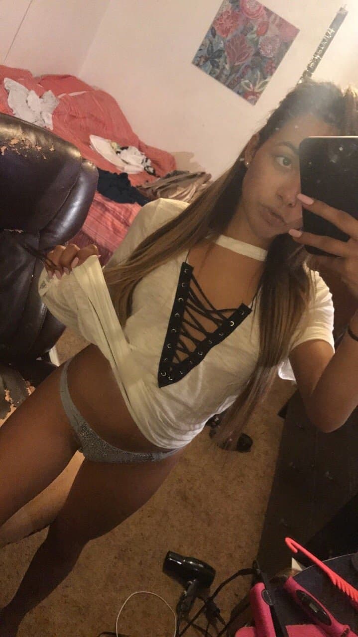 Click to view full size Janet Maria Ruiz Slut Beauty Want To See Part - 2