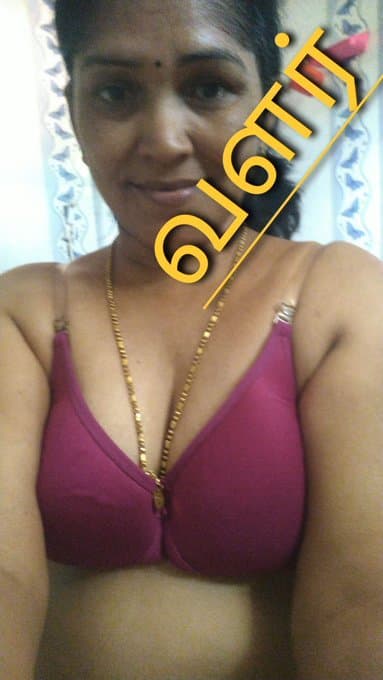 Pics - Valarsampavam Famous Tamil Wife Cheating+ Affair