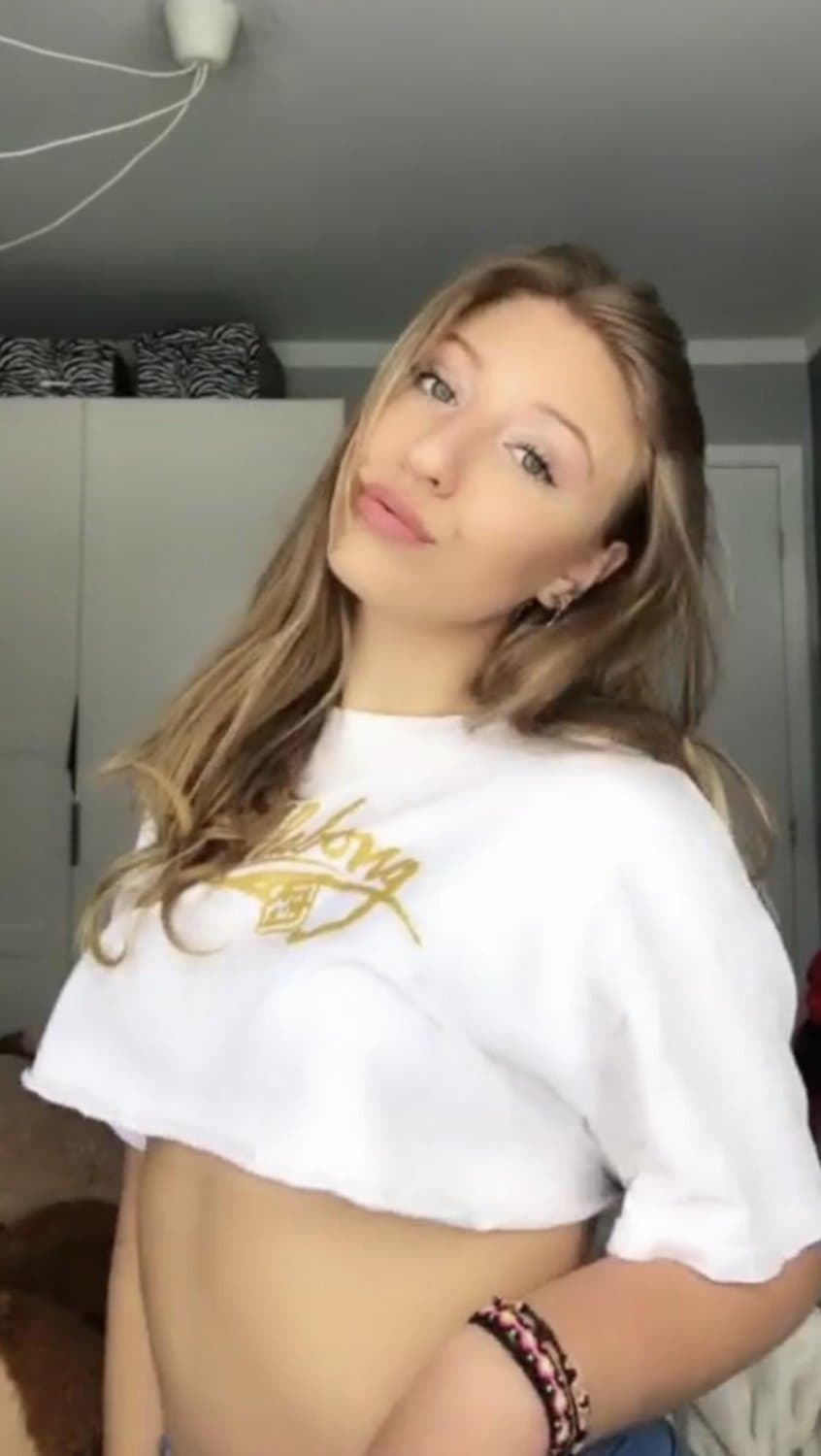 Edging material hot cutie