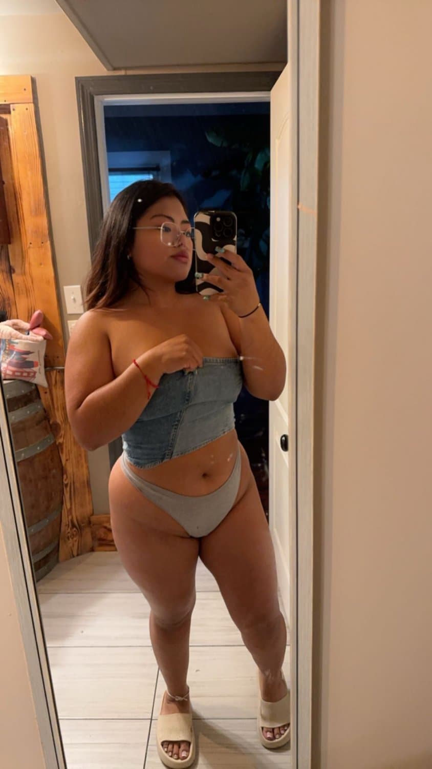 ail!n cheats on her bf br!@n and sends nudes