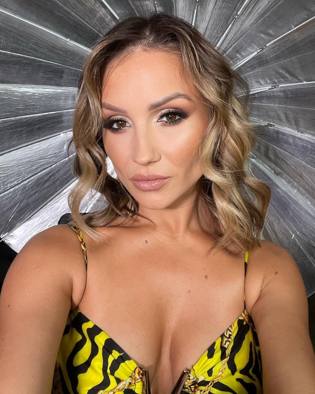 Sylwia polish dancer #18.11.24.