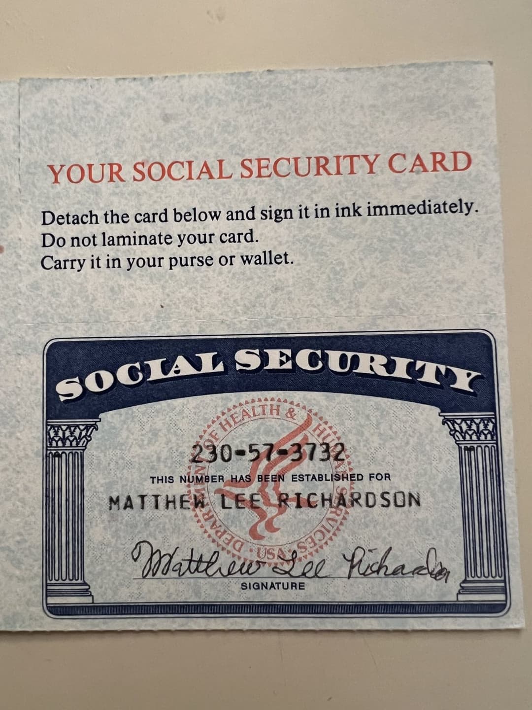 Click to view full size Matthew Richardson gay porn