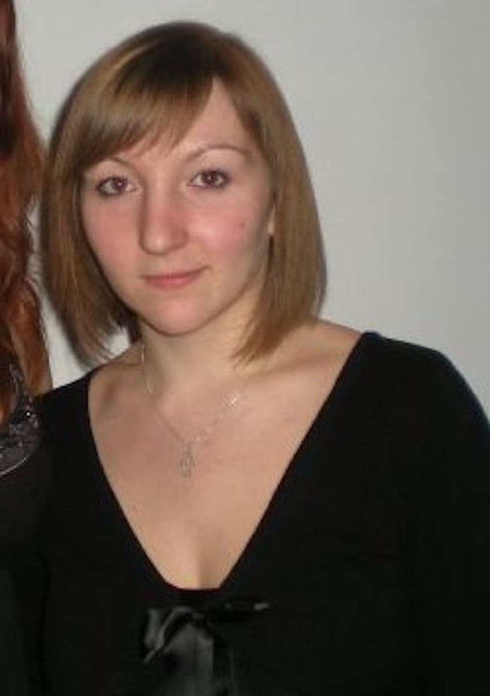 Pauline, Pute du net Française et truie anale, French webwhore and anal pig