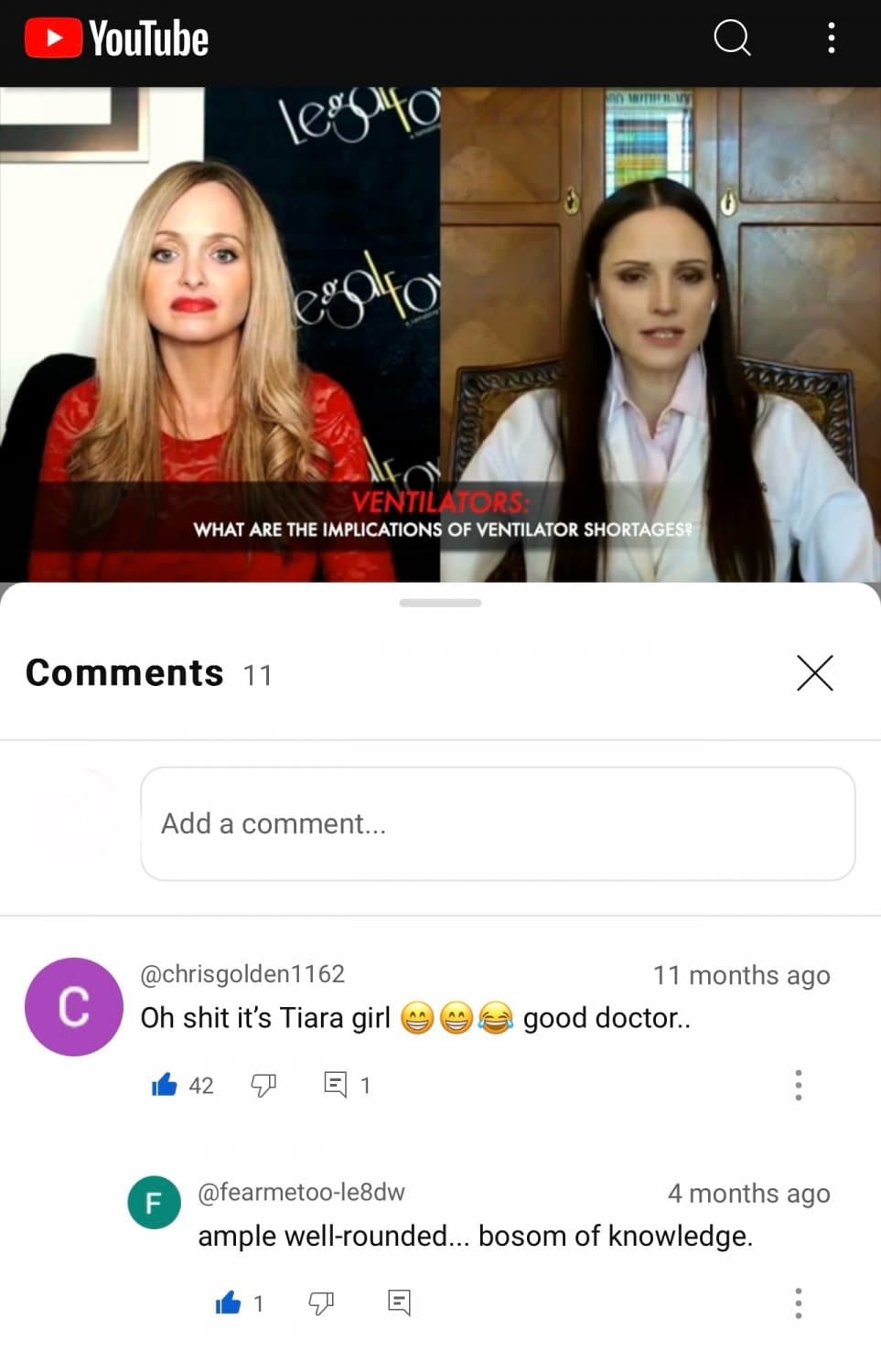 Anybody recognize this busty Mardi Gras flasher? ?