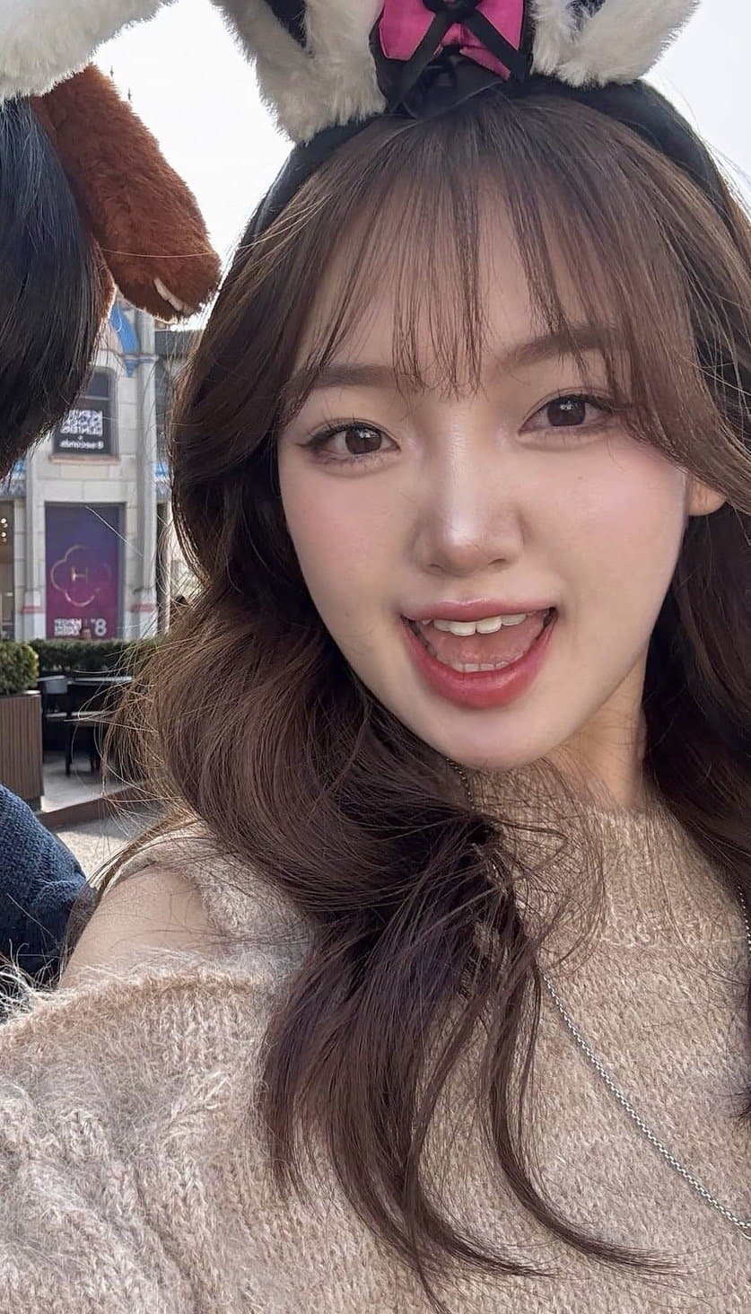 04년생 예진이❤️ korea korean korean slut asia asian asian slut