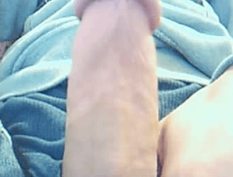 Cocks of Chatroulette 3
