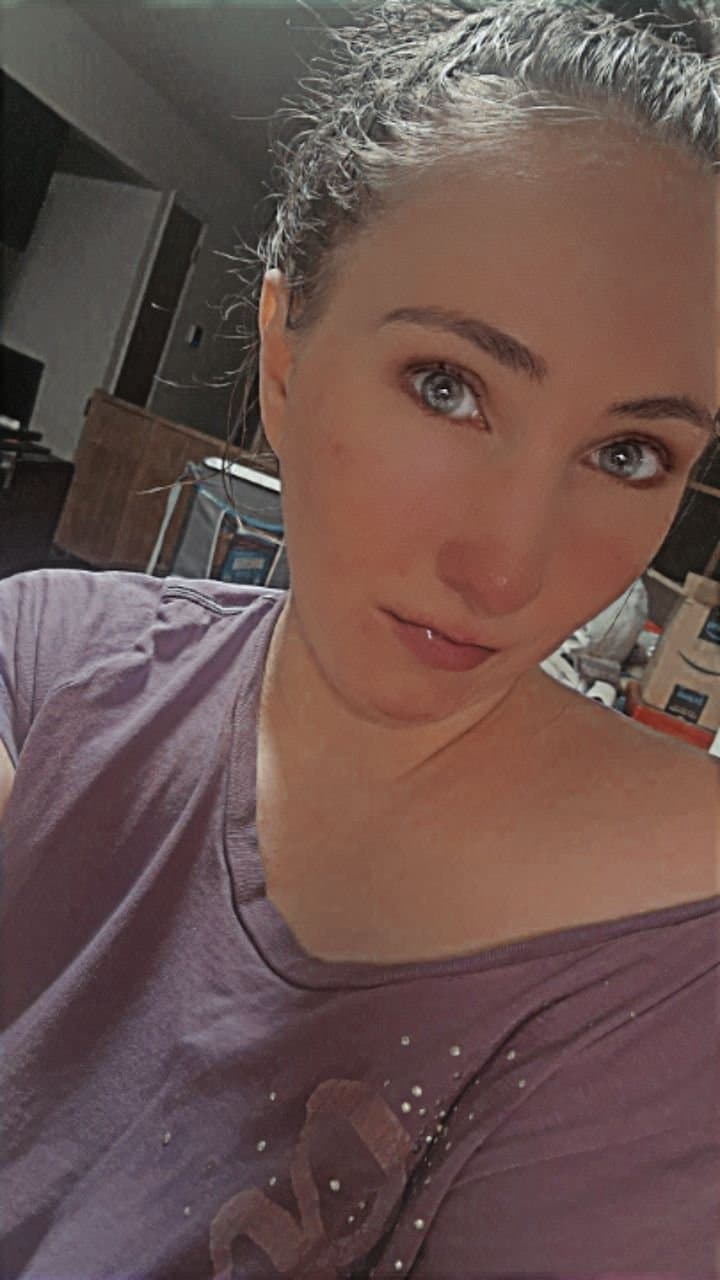 Performance taken for granted leads to distrust...