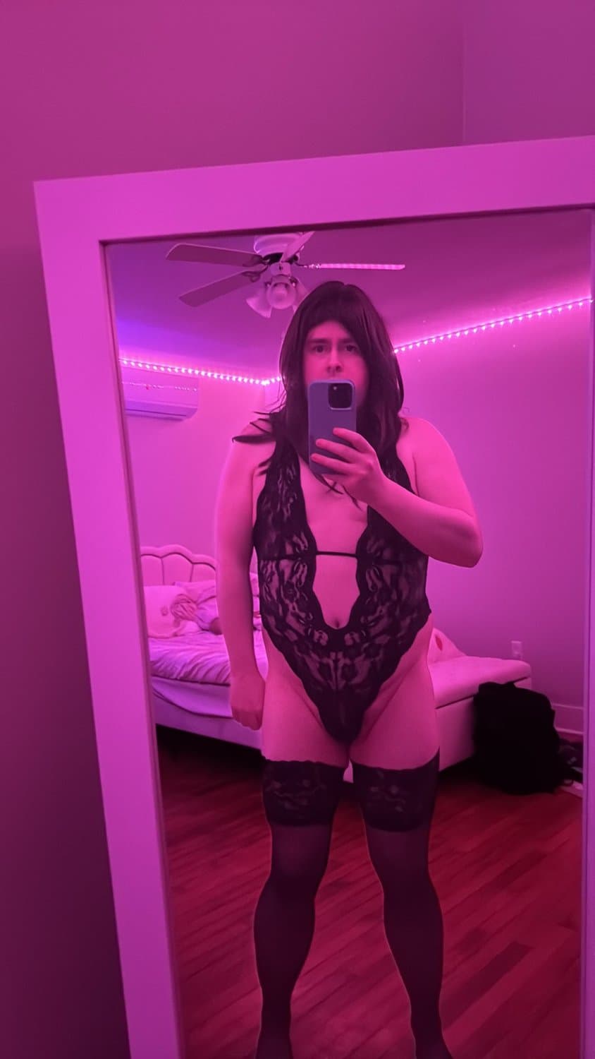 Click to view full size Sissy Matthew Mason (Halifax, NS)