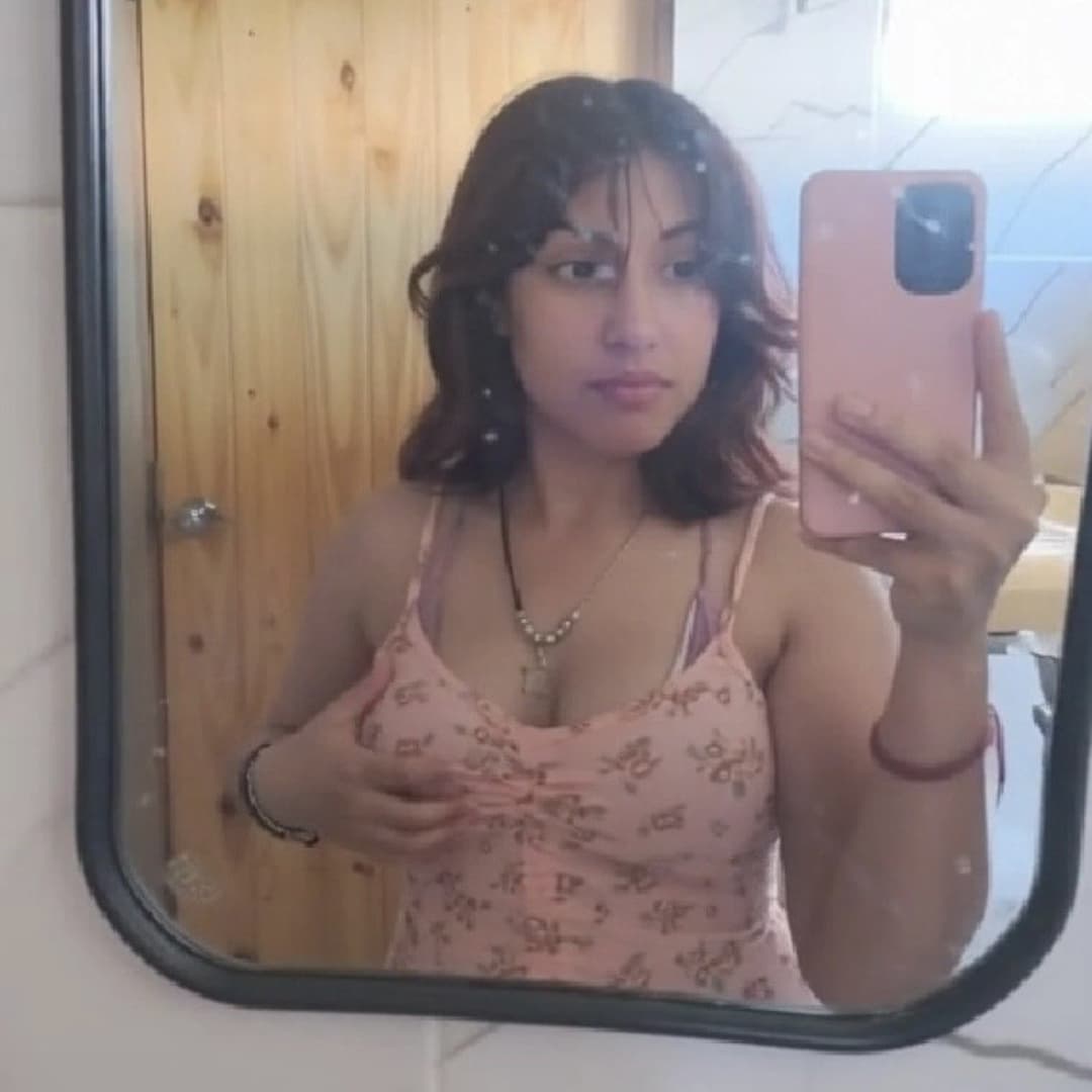 Promo 25 (pidan data x  priv)