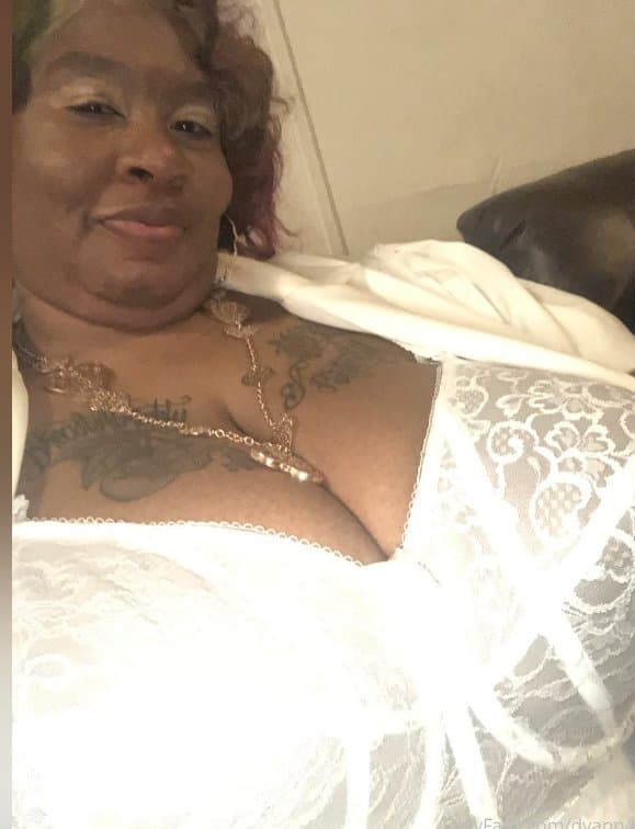 give to those who need and be kind