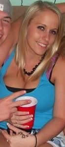 Two sisters with two great pairs of tits!