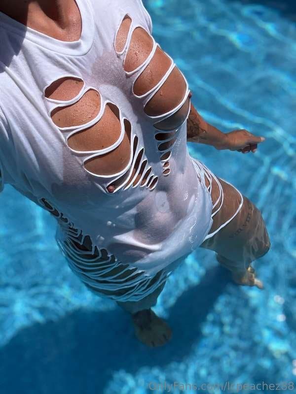 You will get horny from watching this CrossFit sexy women