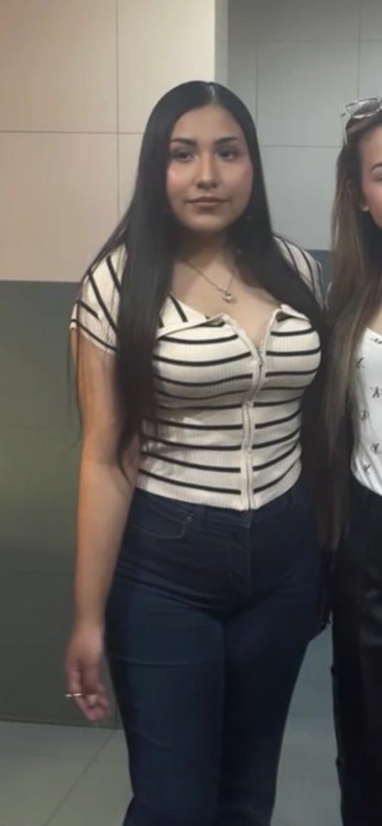 Putas mexicanas buenísimas