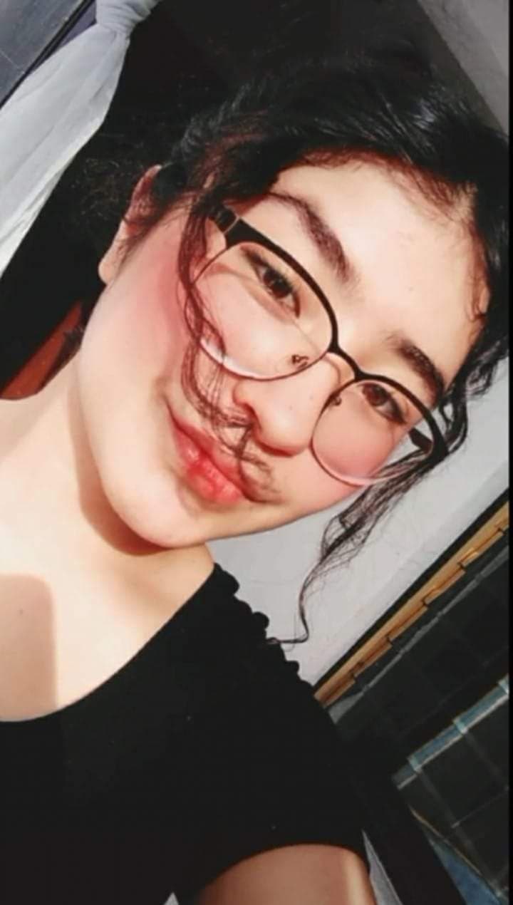 A través del tiempo: Parte 1.