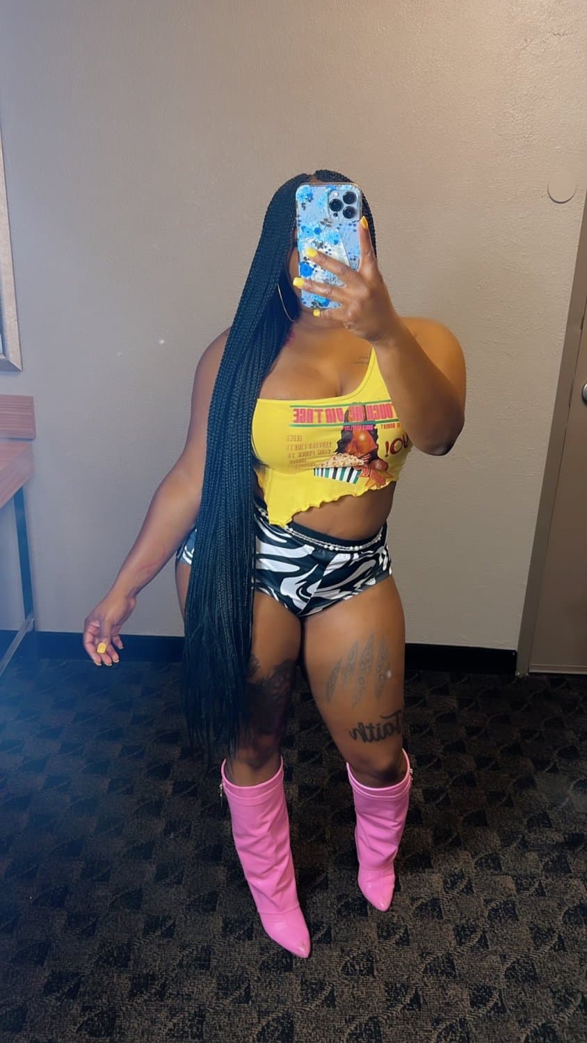 Click to view full size Bee Part 1