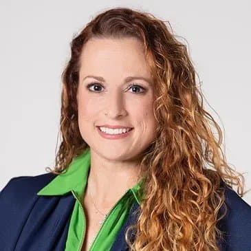 Very kind of Dawna to change her mind about showing her tits on camera for G G W on spring break