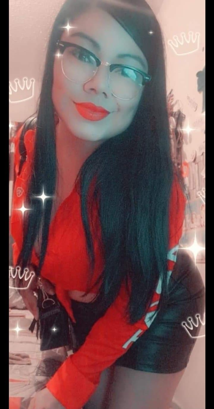 Brenda janeth la putita de cd juarez chih un 500 y se arma....quien ya se la cojio o quien la conoce