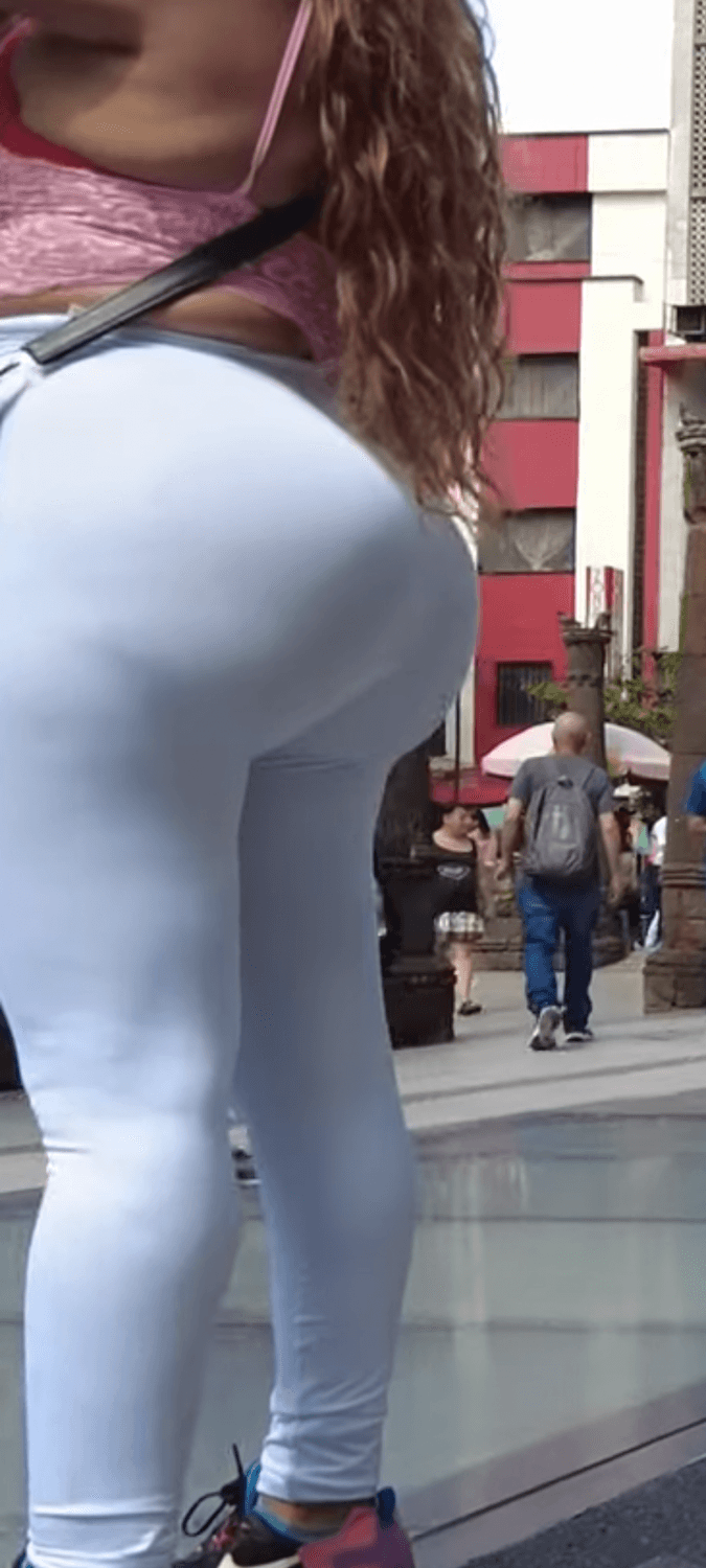 Zorritas de Medellín