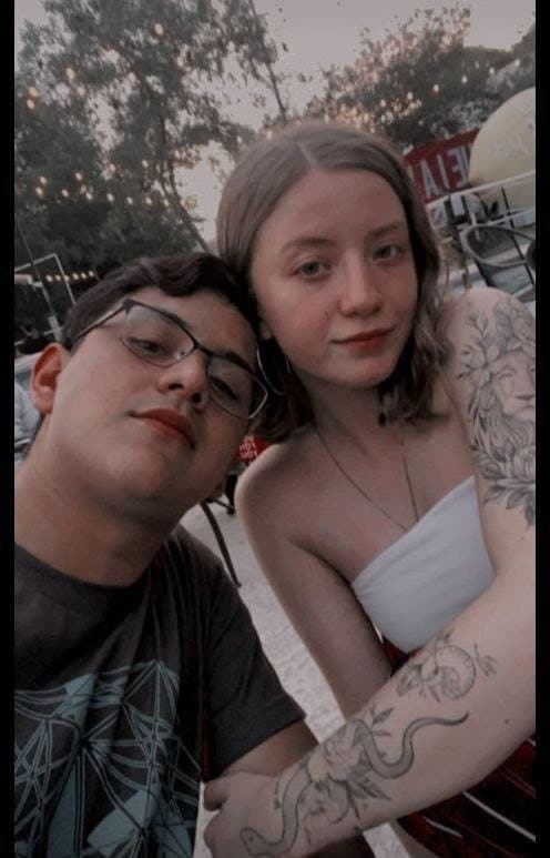 Jovencita Española Picante?????