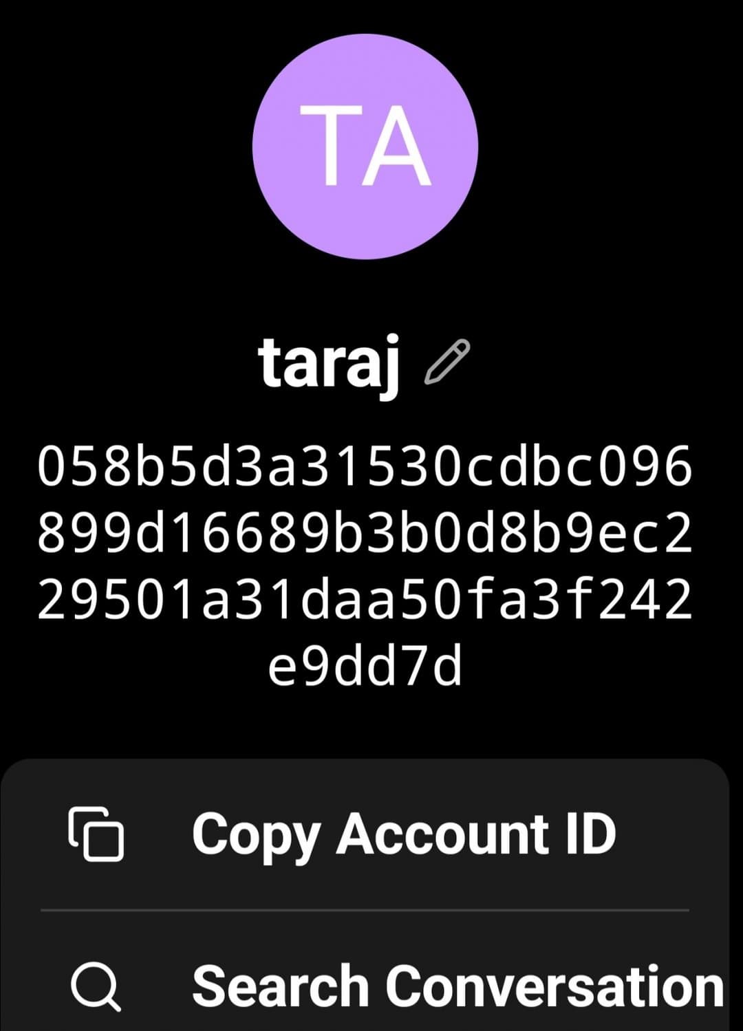 Asian Kik Slut For You - Verified Degrade Whore