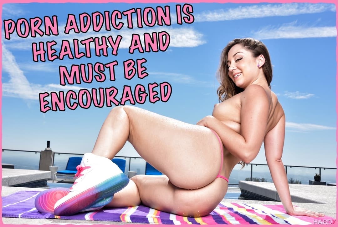 Celebs, Captions and Celeb Captions