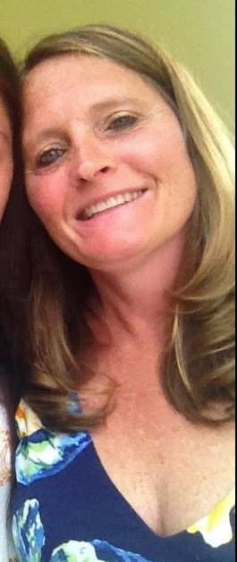 Amateur Swinger Wife Getting Fucked