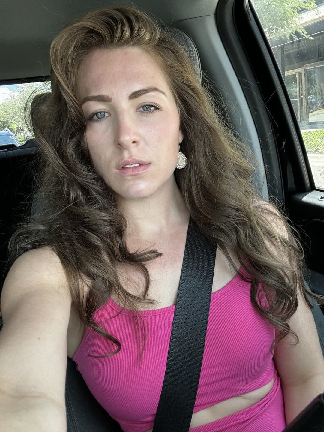 From Classy Wife to Webslut