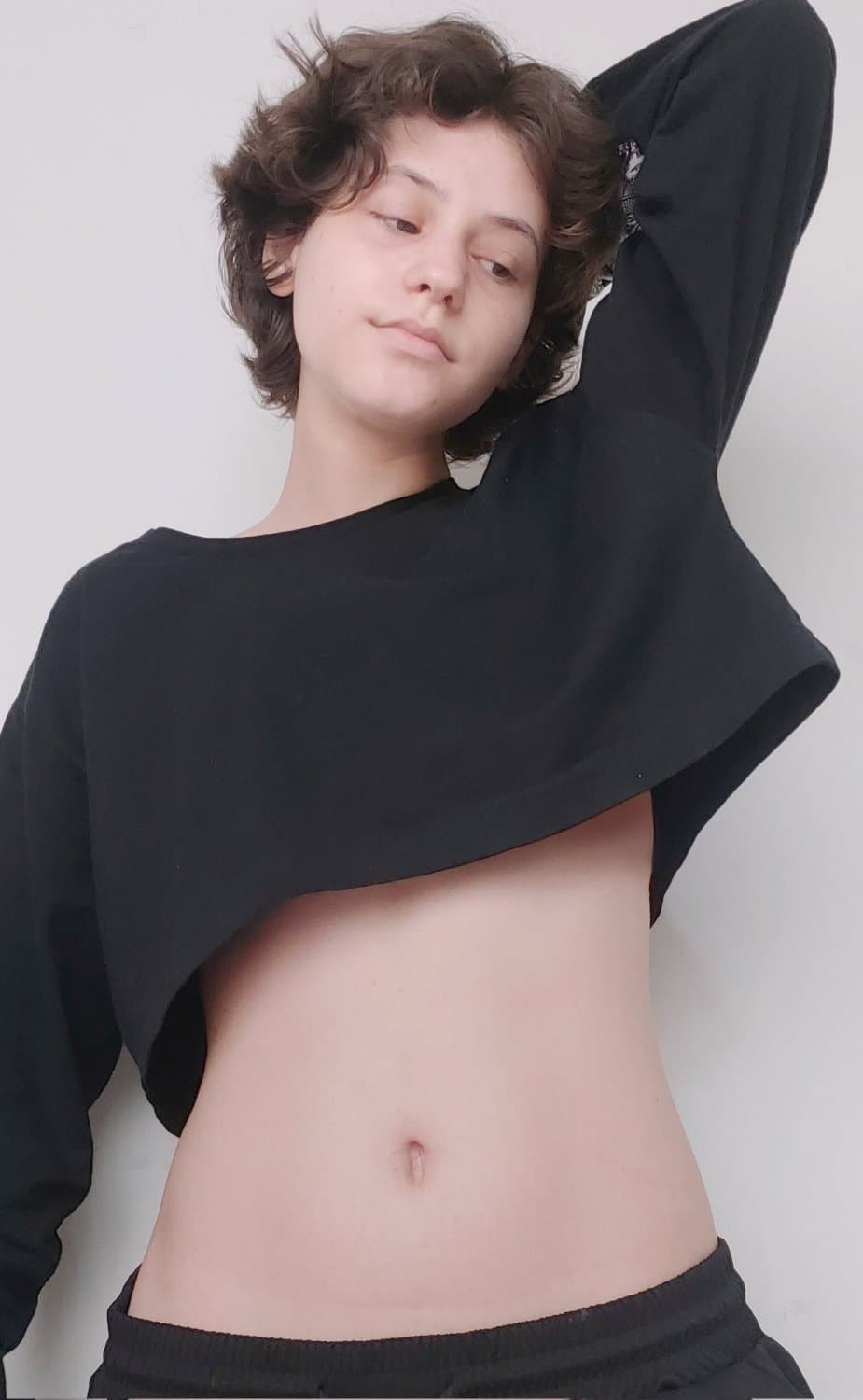 T-Neko ?️‍⚧️