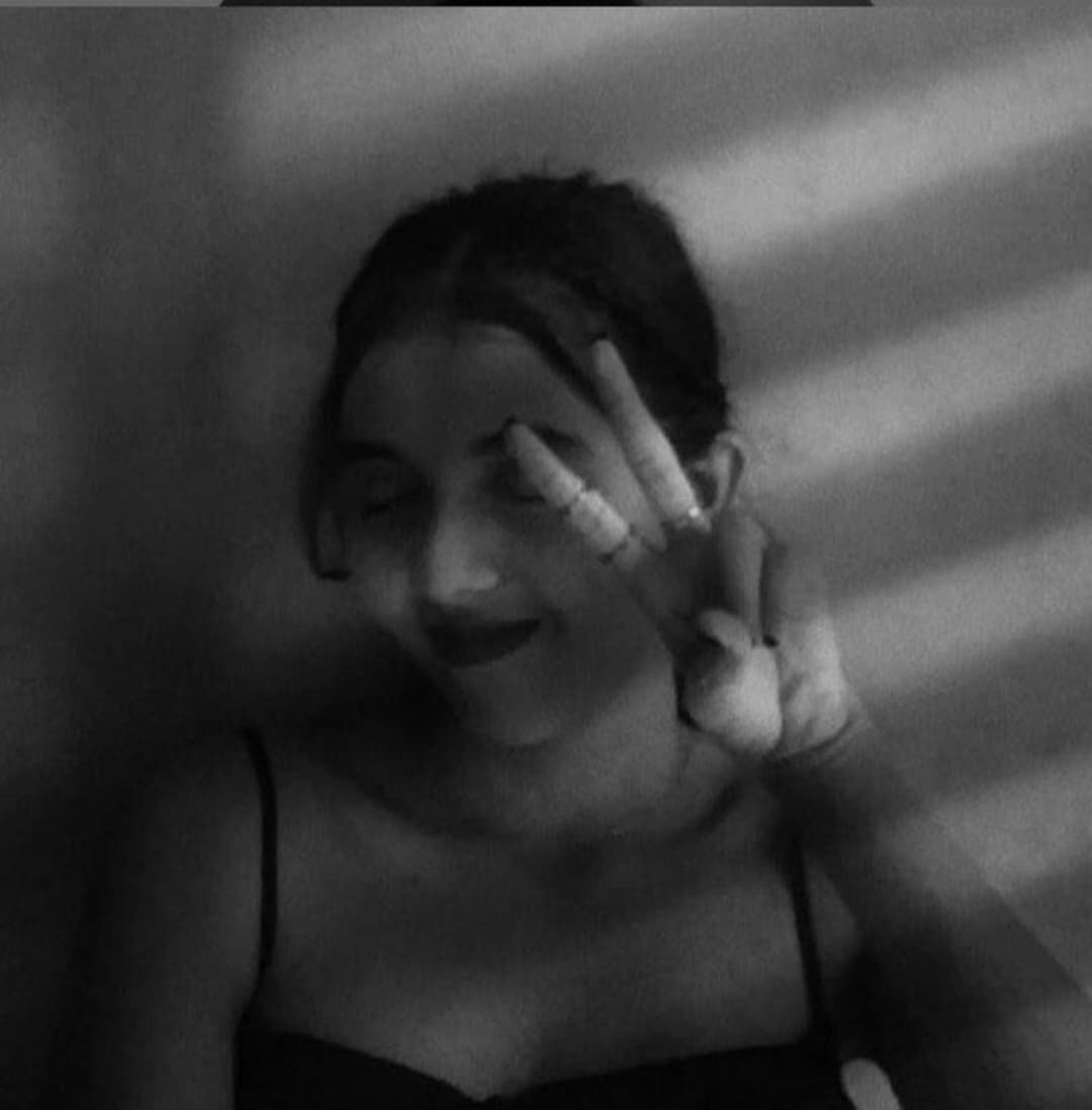 Indian hot face slut with big perky tits Nudes leaked