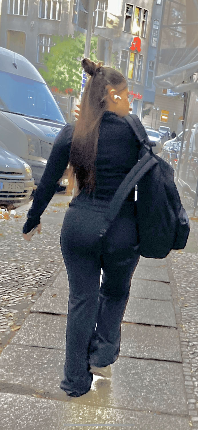 Click to view full size Can Anyone help me make my cousin a webslut pls DM i Need help!!!