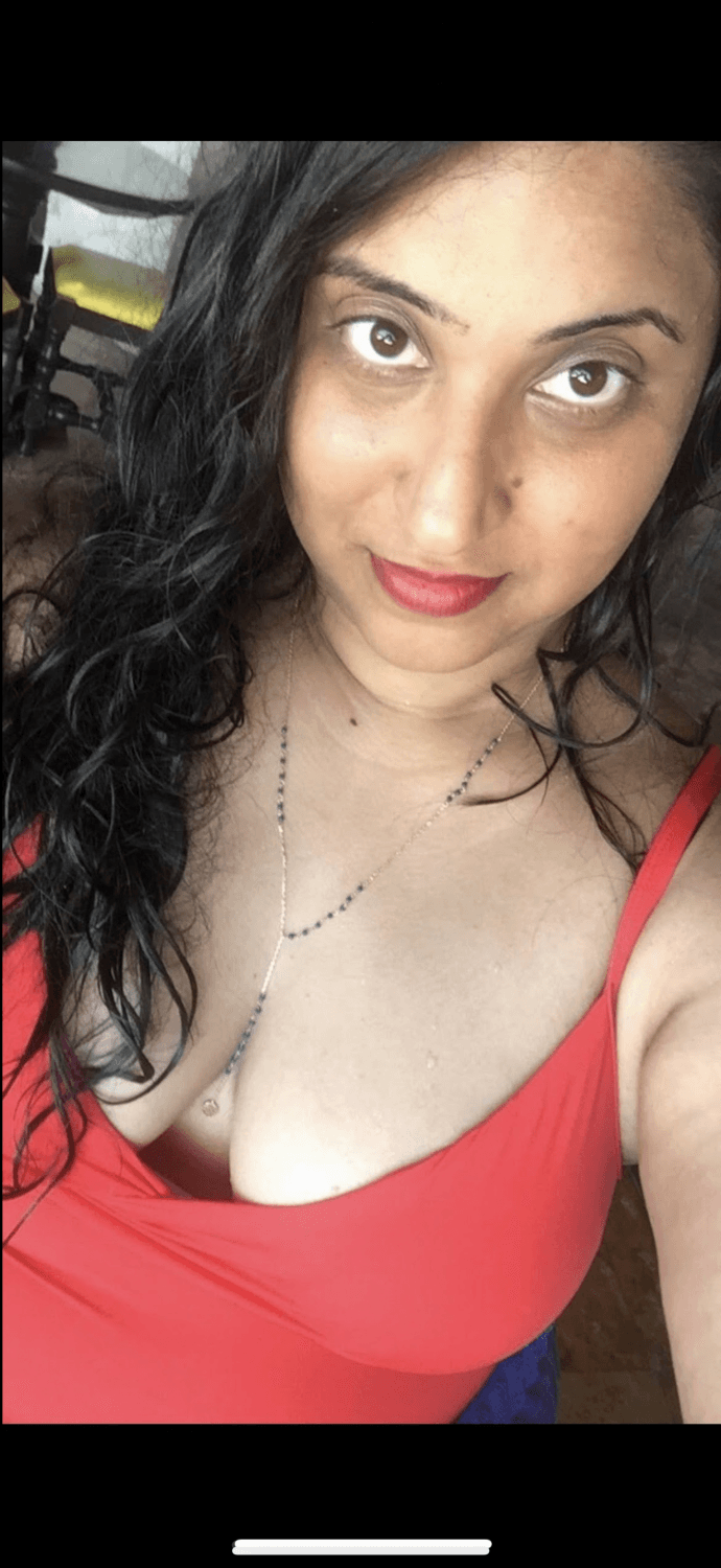 Click to view full size Arab big ass muslim