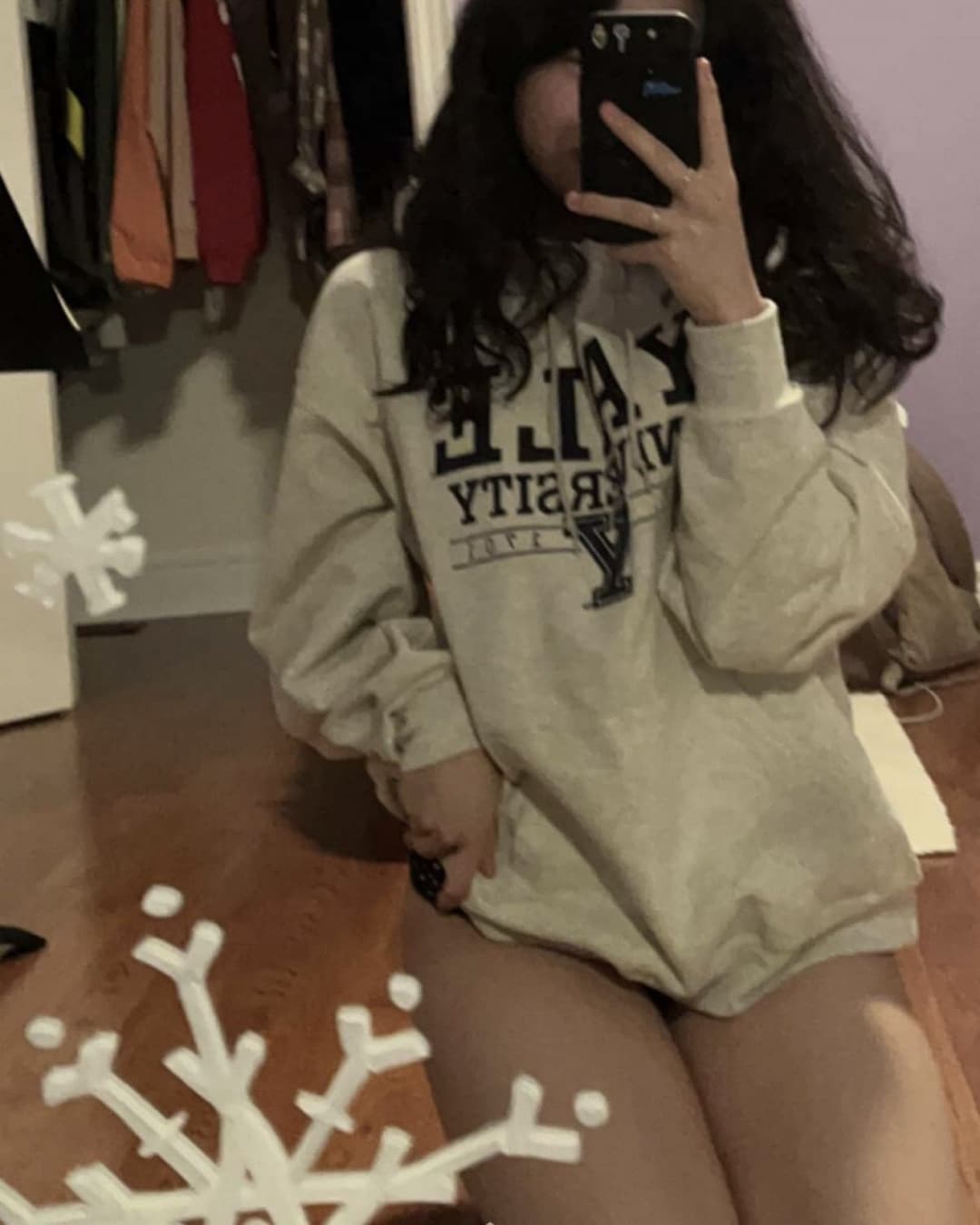 Sexy korean slut eena Yoon snapchat nudes leaked sex tape