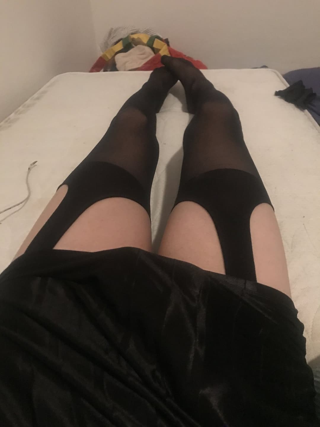 Click to view full size Follow me on twitter @slutty_gooner