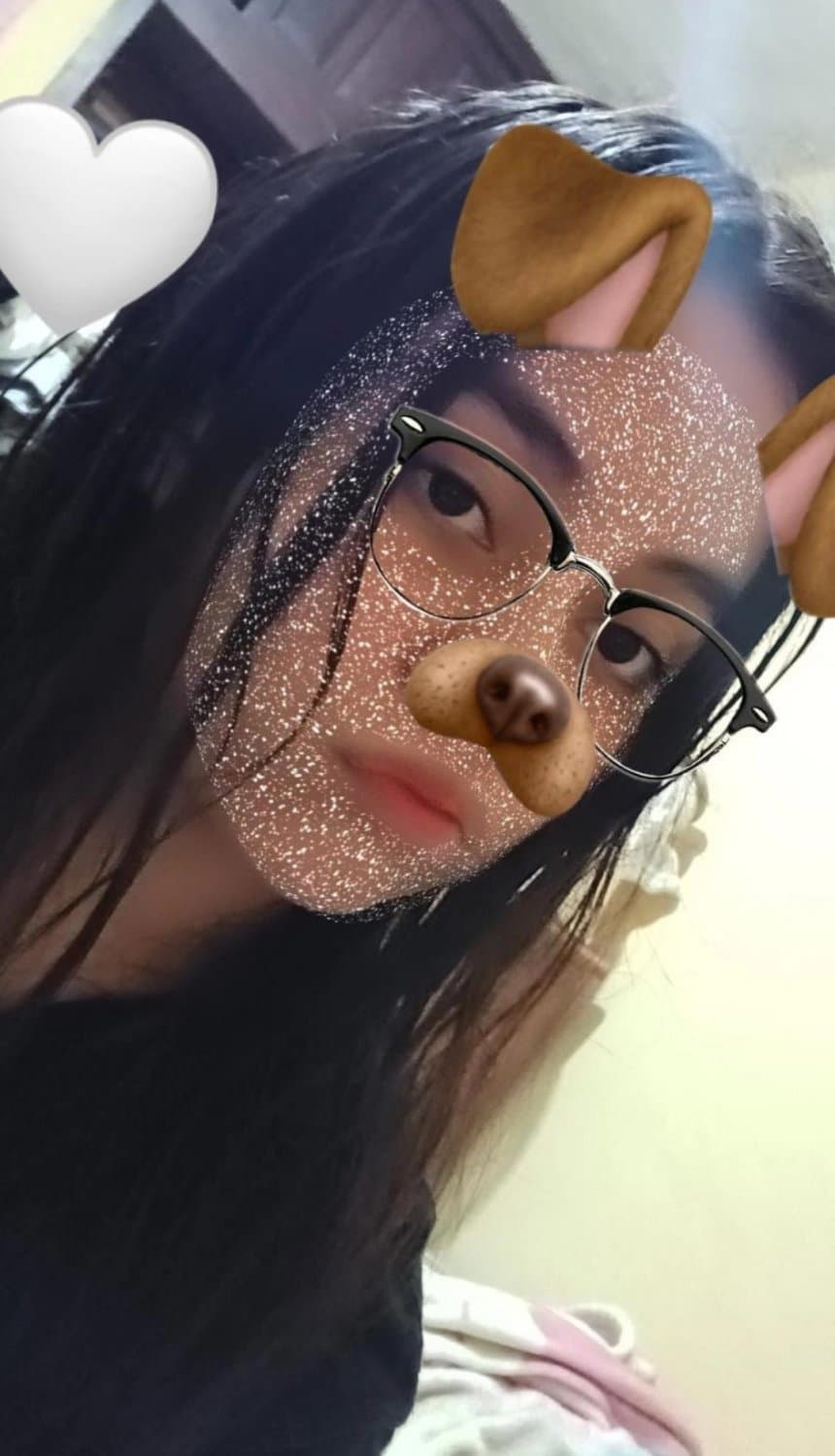 Una cogida a mi novia la más puta y zorra , me dice que ella es mi puta. Más en el perfil.