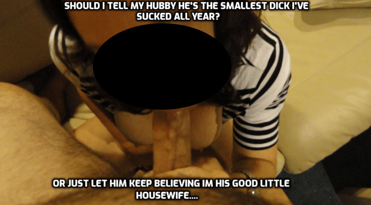 Needy Slut wants to be posted