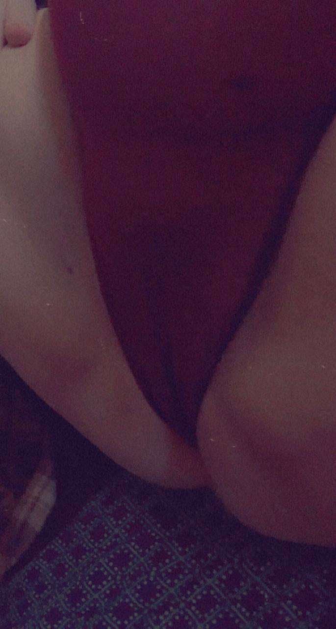 25 year old Webslut Jess from Midwest USA