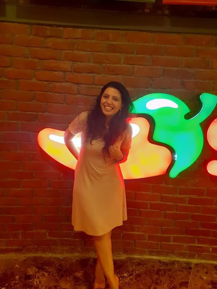 Facebook slut leaked, fucking whore fucks men for money, Dm to fuck her for money