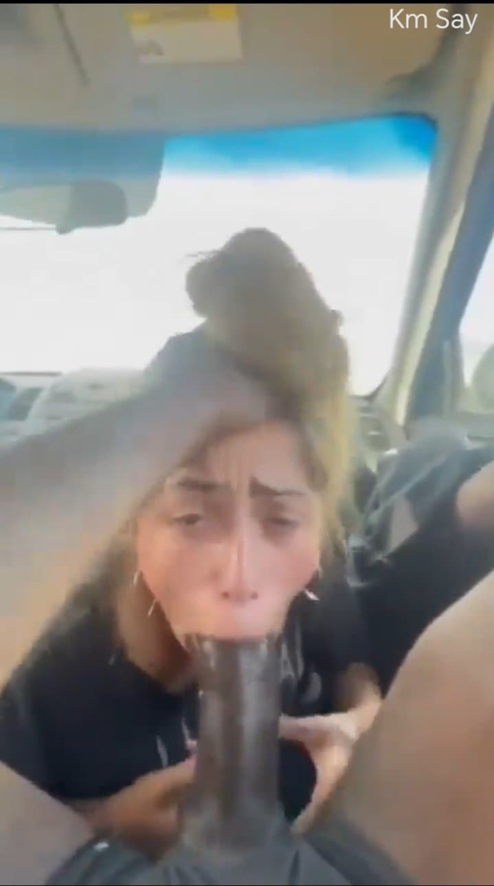 Sloppiananyc, Violette Blakk, Eden Ivy-vicita a su hermana y termina cul34d4 x boca duro siendo perr