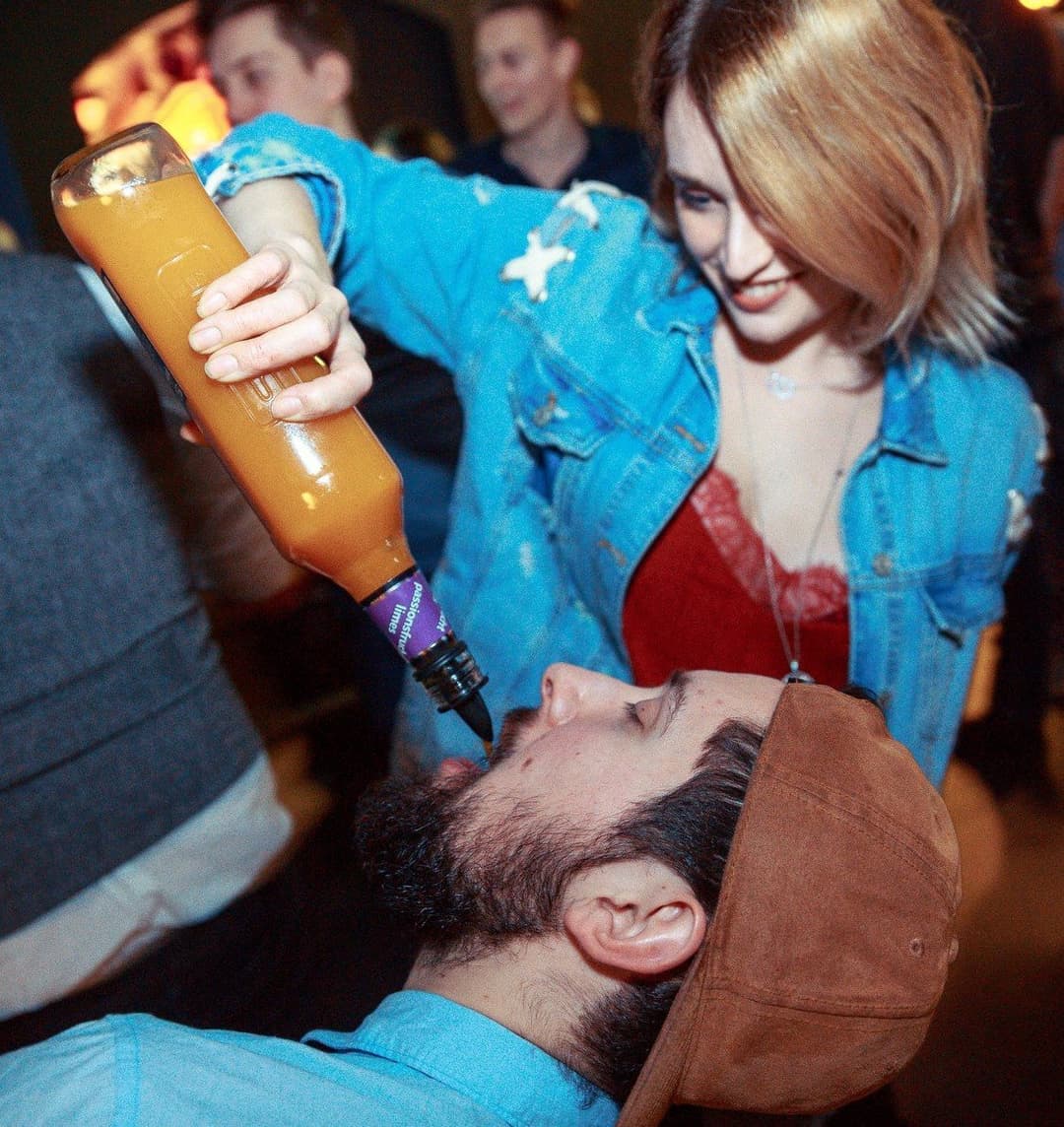 hiddencam cheating party girl  cheating after club night on her boyfriend ultimate video collection