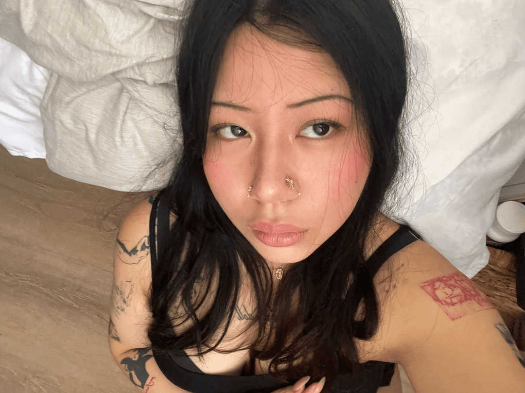 m@k!ng 1m@g3s chris juan taiwanese sex dol told me to use her