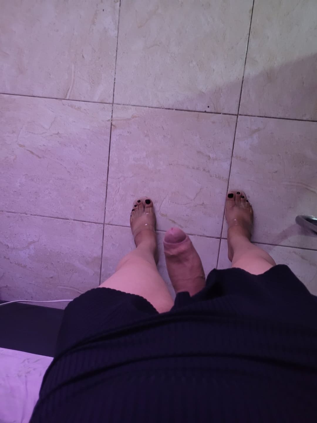 Click to view full size Dyanna