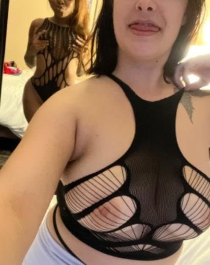 29 year old Athena Incall escort in Oakland ca