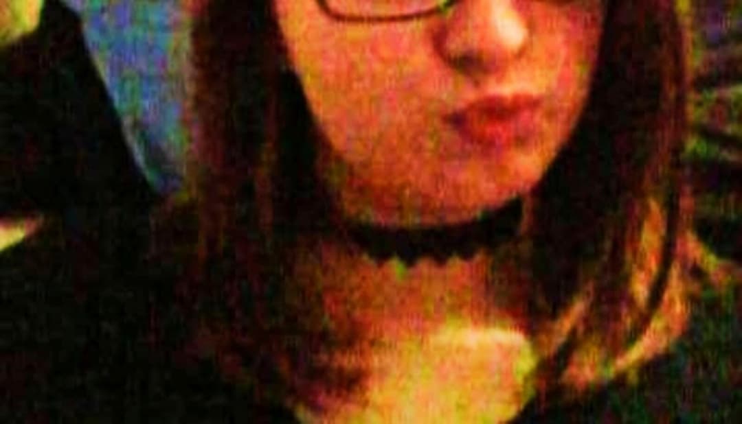 Perfect mouth for cock and to be a cumdump webslut, just to be used as whore cu cks kik Clumsy345