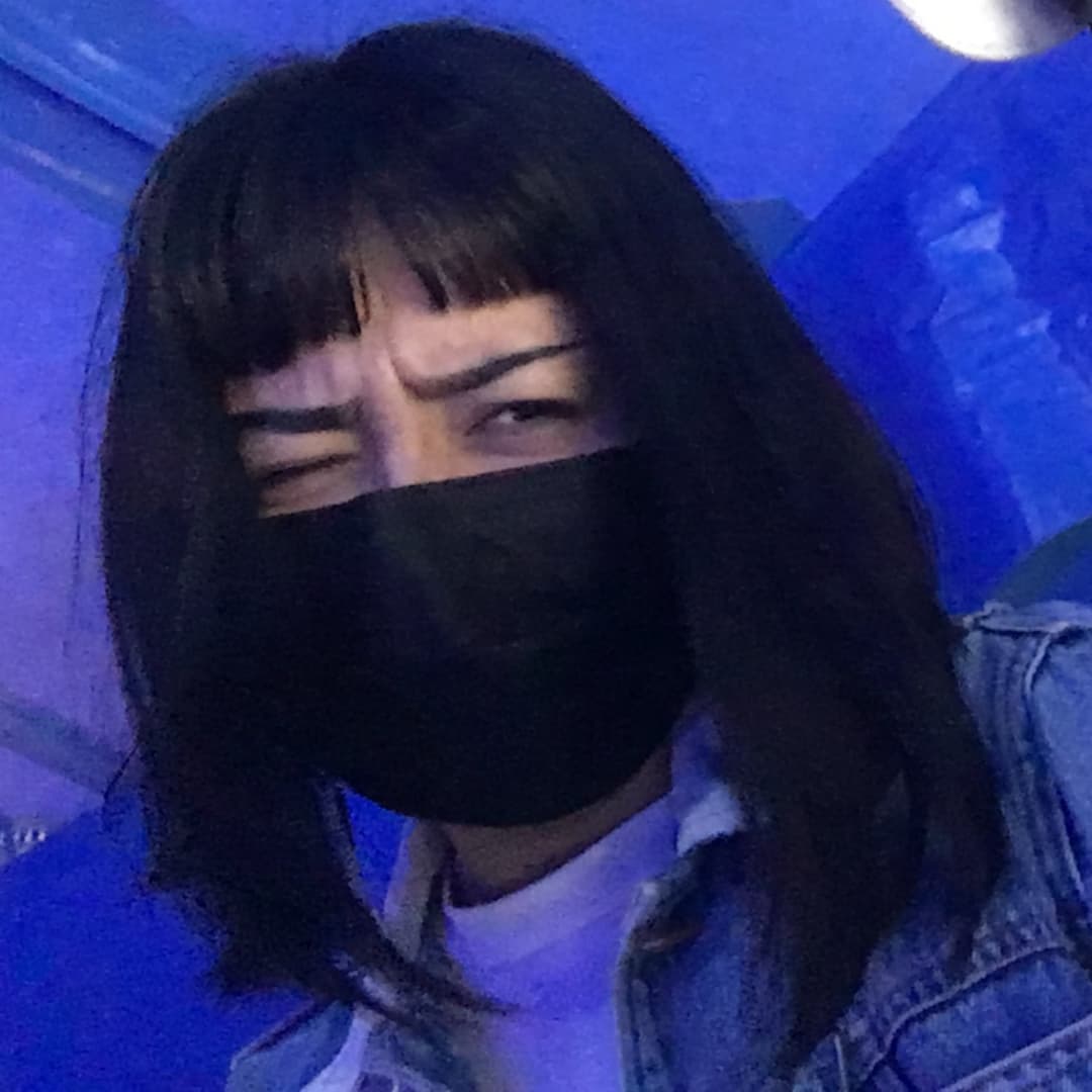 Mex Pack de Abril Itzel Torres Part 4