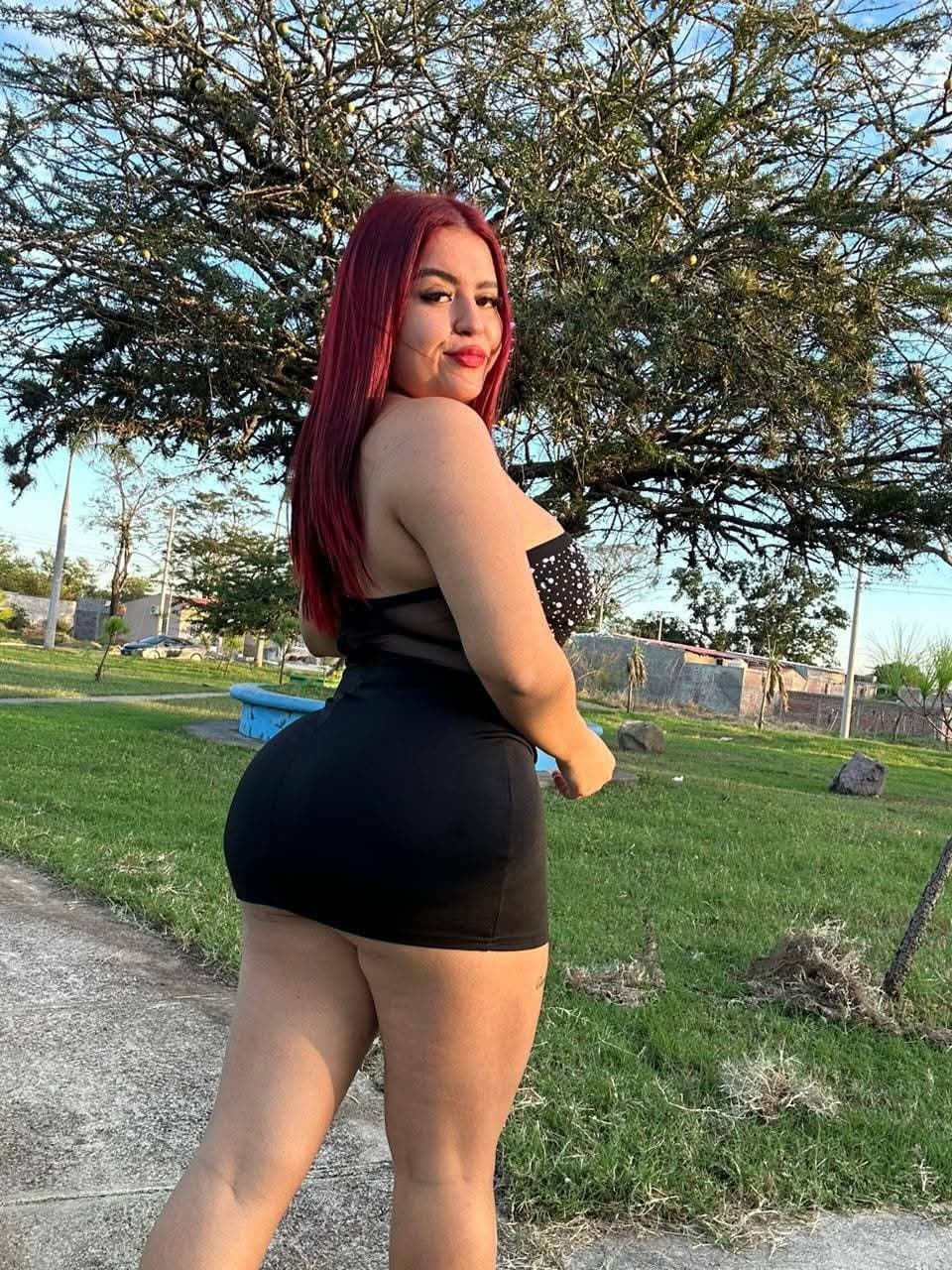 Click to view full size 3 hermosas chicas