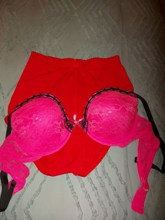 Daughter in law panties. Tele DWSG4LTYH. love creeping on my chubby mexican daughter in law