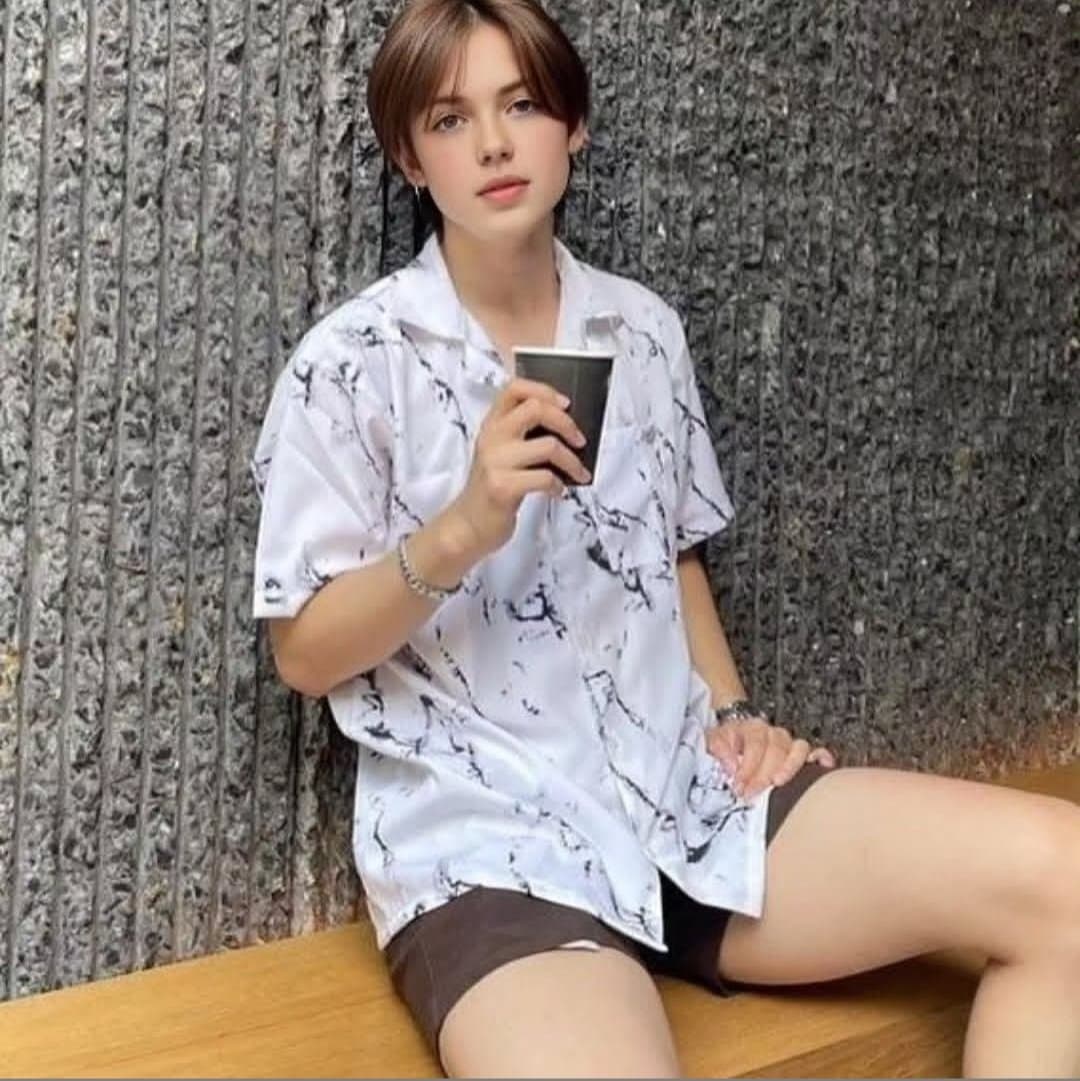 Click to view full size Cute boy trany micropenis crossdreser