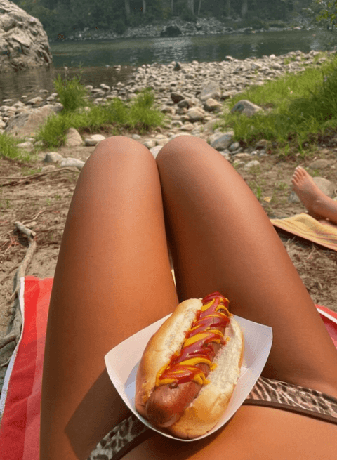 Click to view full size cum diary #1