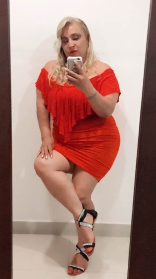 My Barber from Brooklyn NY