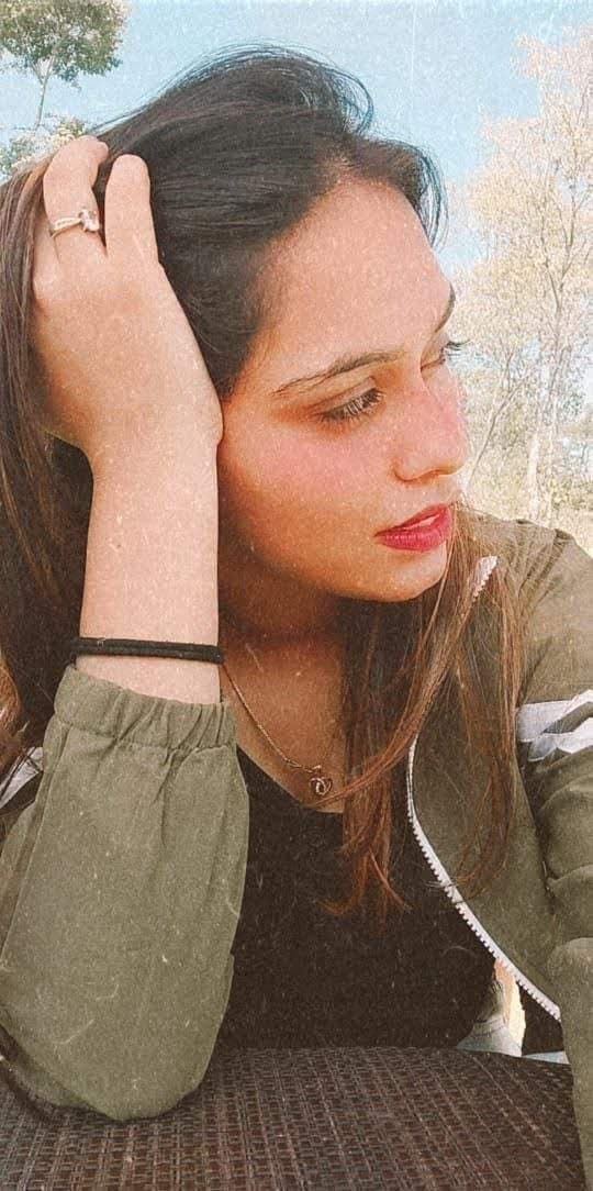 Beautiful punjabi busty babe leaked collection ??? hottest sardarni Muskan kaur randi